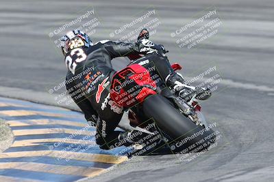 media/Oct-25-2025-Race Pace (Sat) [[47cce5476f]]/Verified/5-Turn 10 Backside (1045am)/